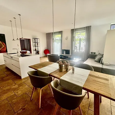 Loblocher Hof Neustadt an der Weinstraße Exterior foto
