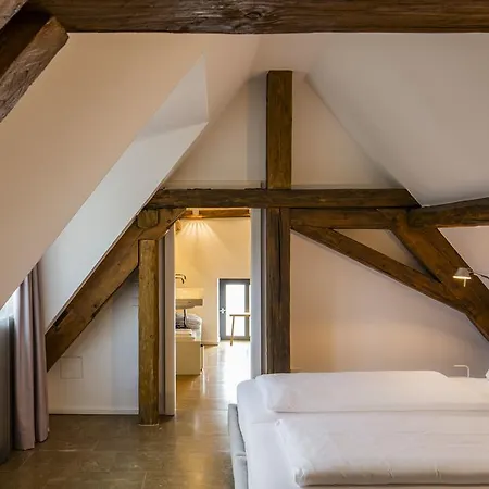 Loblocher Hof Neustadt an der Weinstraße Exterior foto