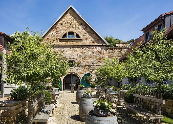 Loblocher Hof