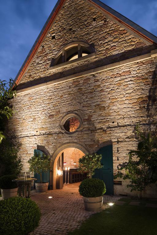 Loblocher Hof