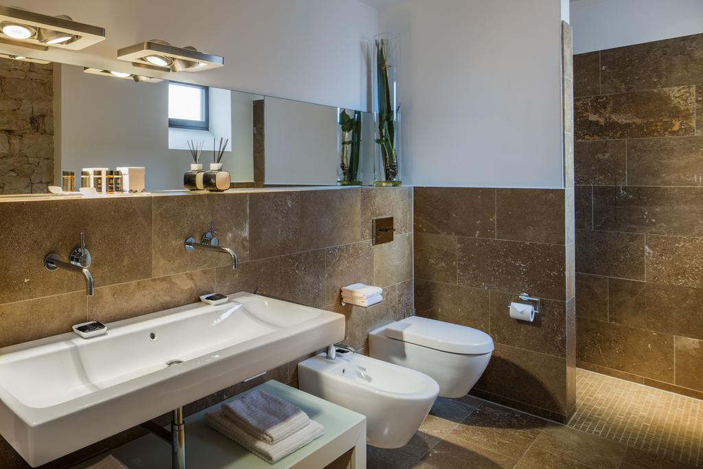 Apartment Loblocher Hof Neustadt an der Weinstraße