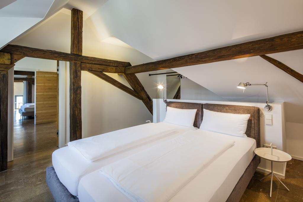Apartment Loblocher Hof