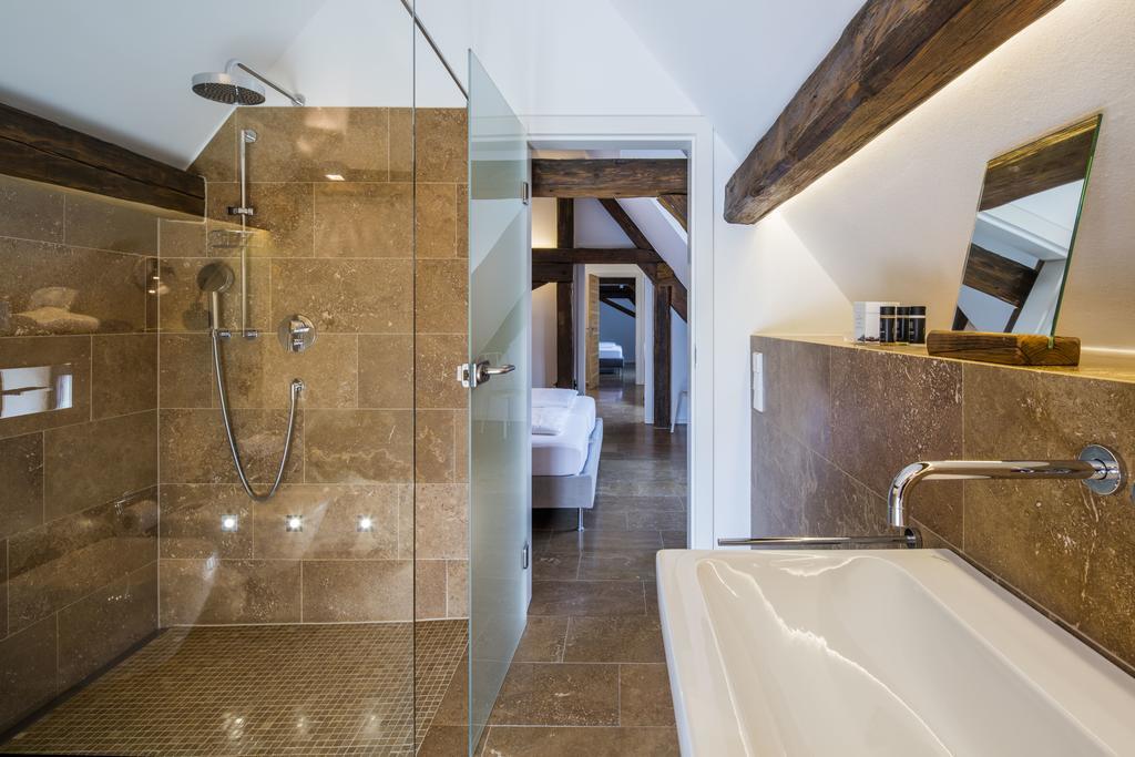Loblocher Hof Apartment Neustadt an der Weinstraße