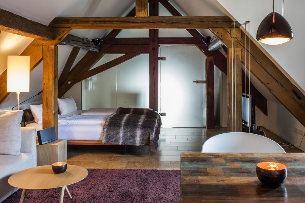 Apartment Loblocher Hof