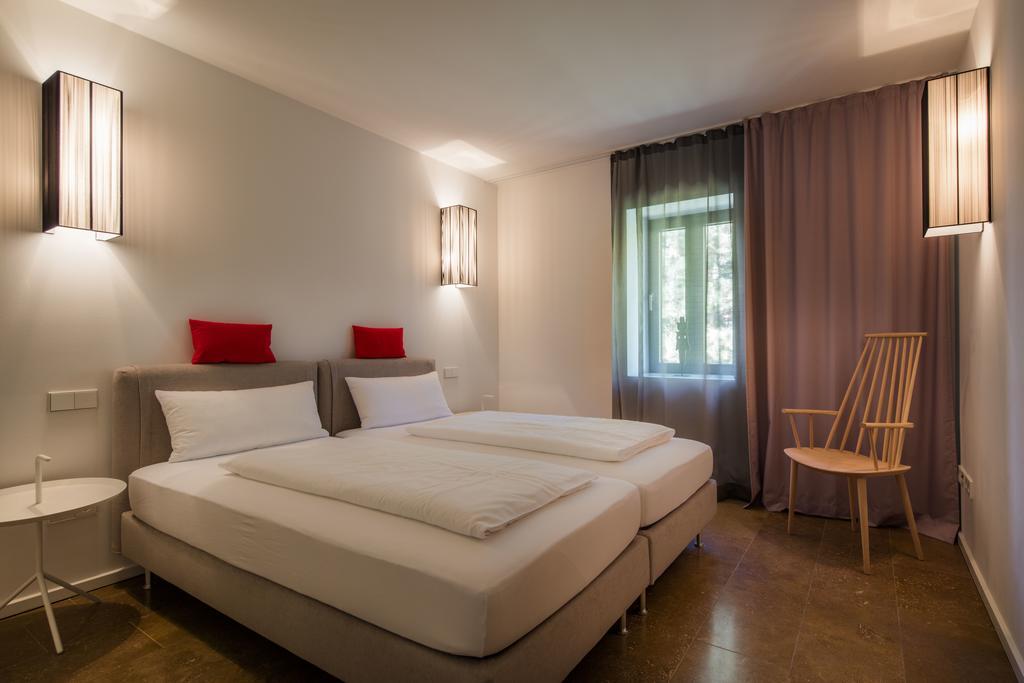 Loblocher Hof Apartment Neustadt an der Weinstraße